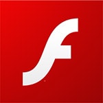 Adobe Flash Player. Install now!